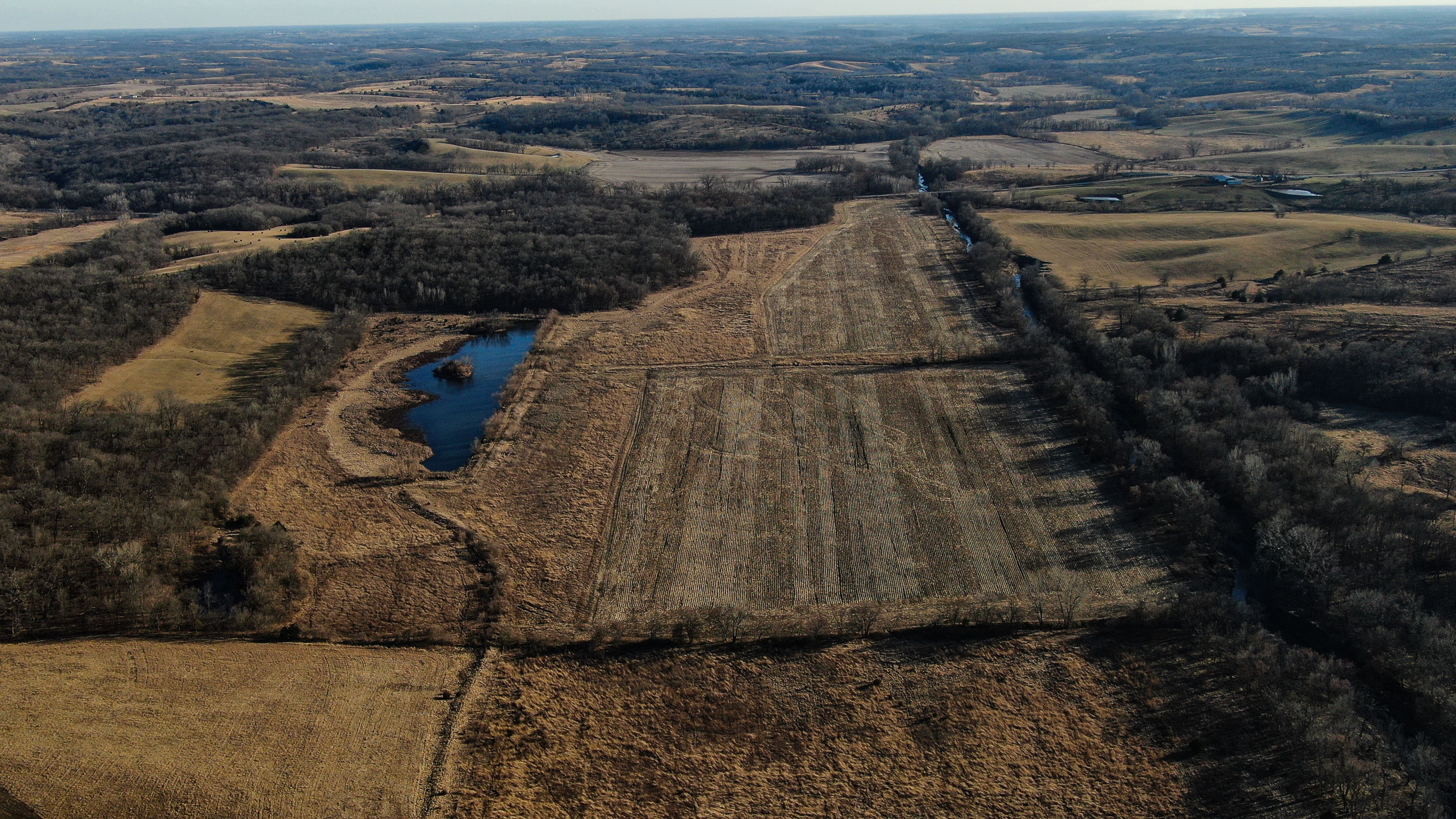 Listing Photo: Legacy_Landscape_Decatur_County_Iowa_Peoples_Company-28 (2)
